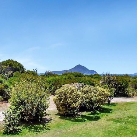 Foreshore Paradise Nelson Bay Luaran gambar